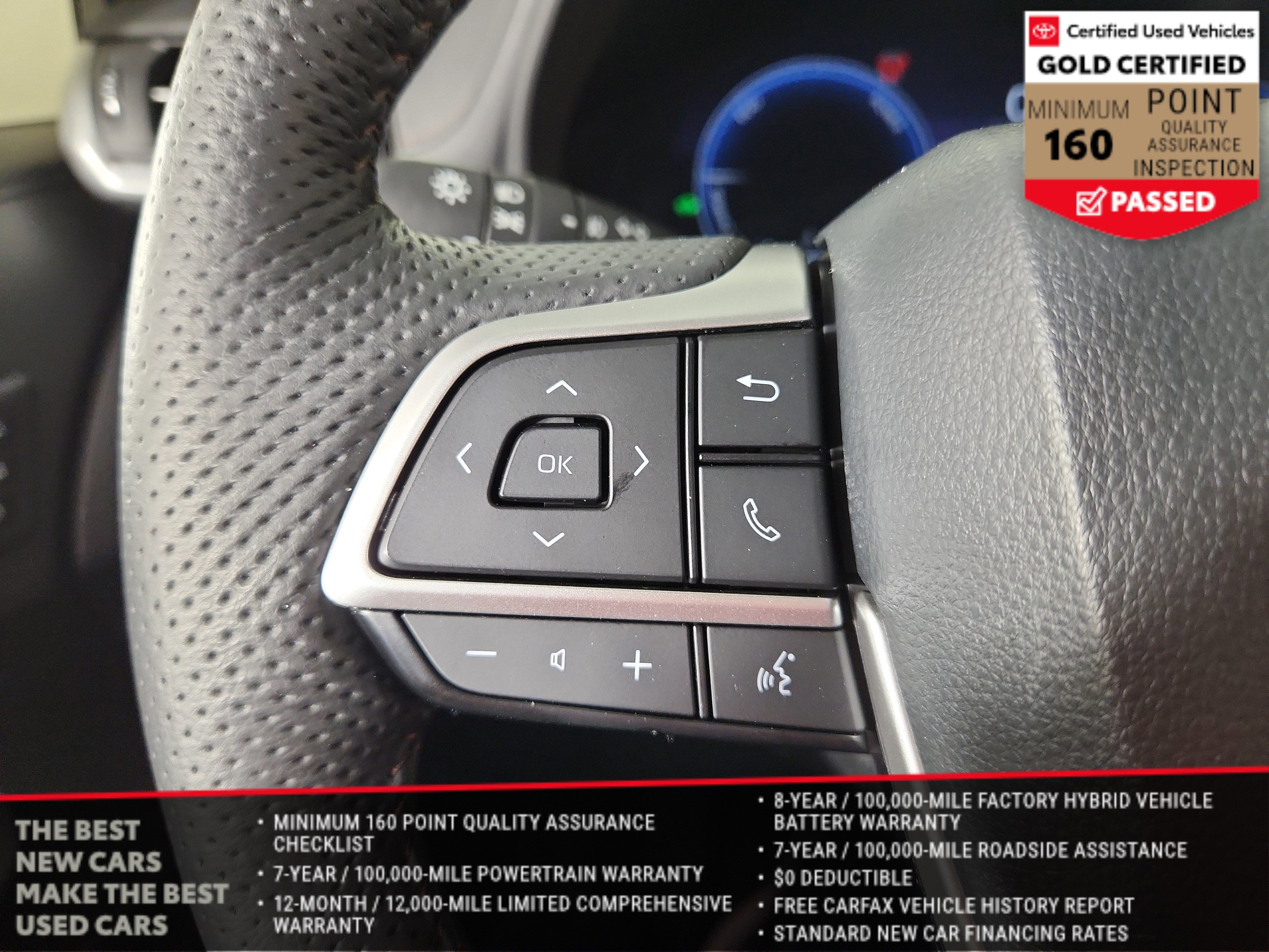 2025 Toyota Sienna Platinum