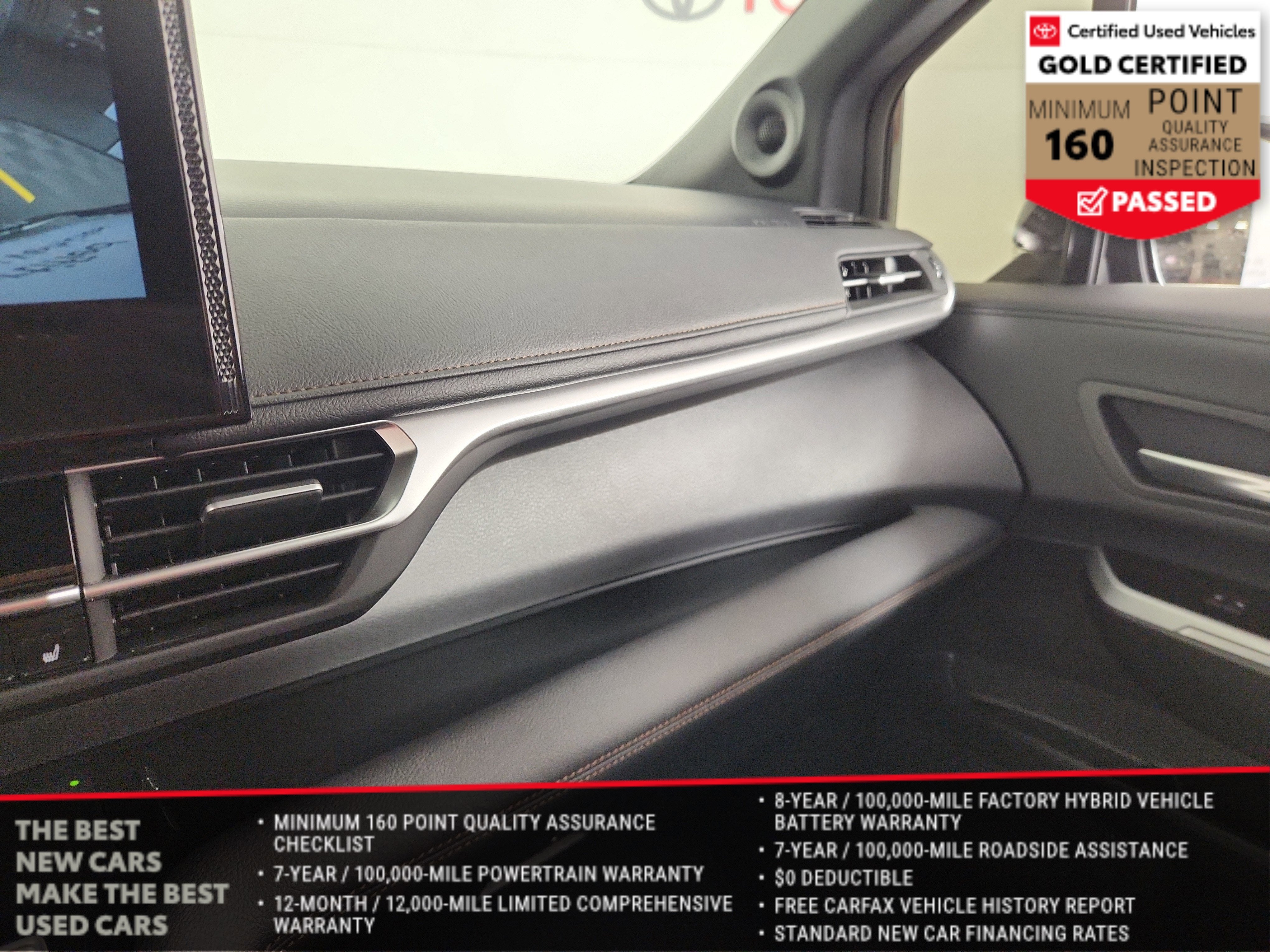 2025 Toyota Sienna Platinum