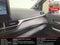 2025 Toyota Sienna Platinum