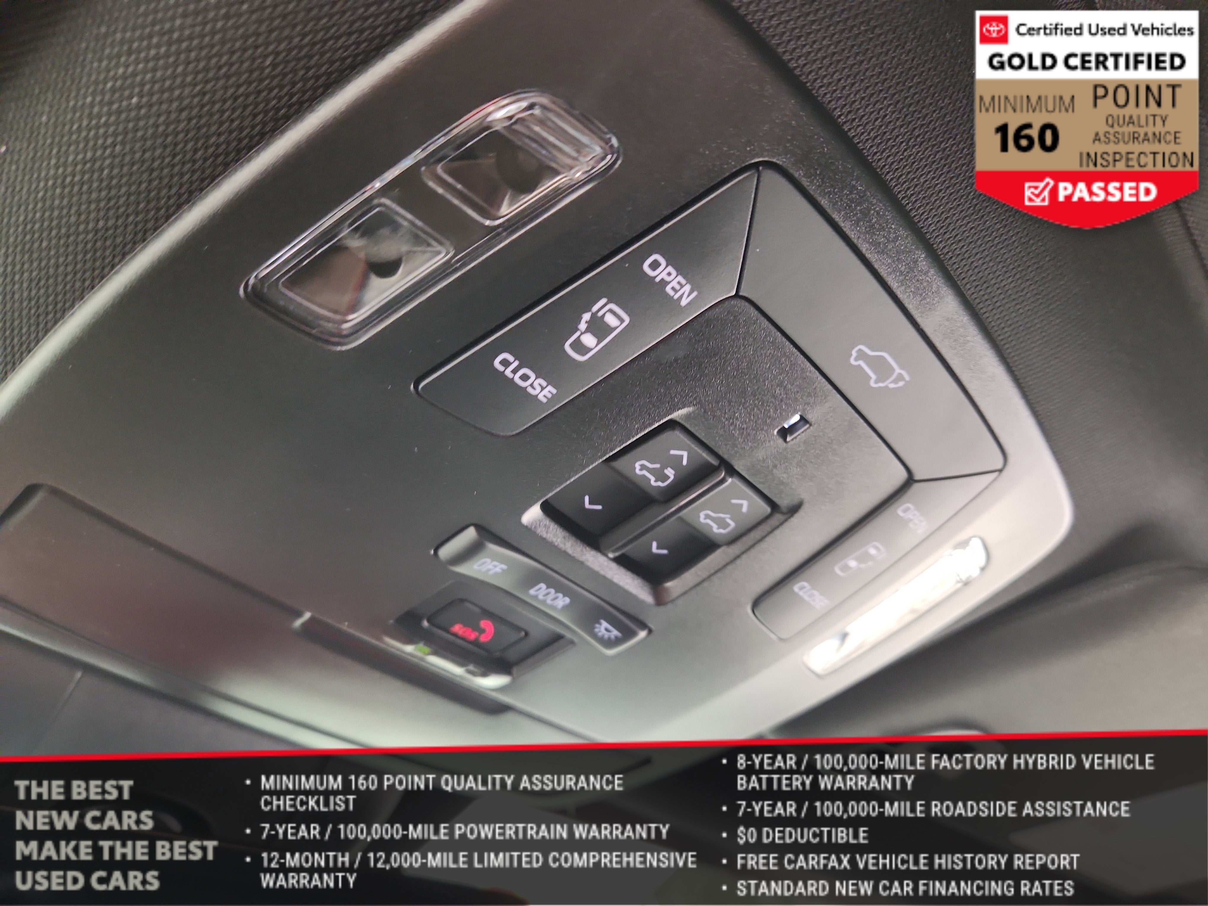 2025 Toyota Sienna Platinum