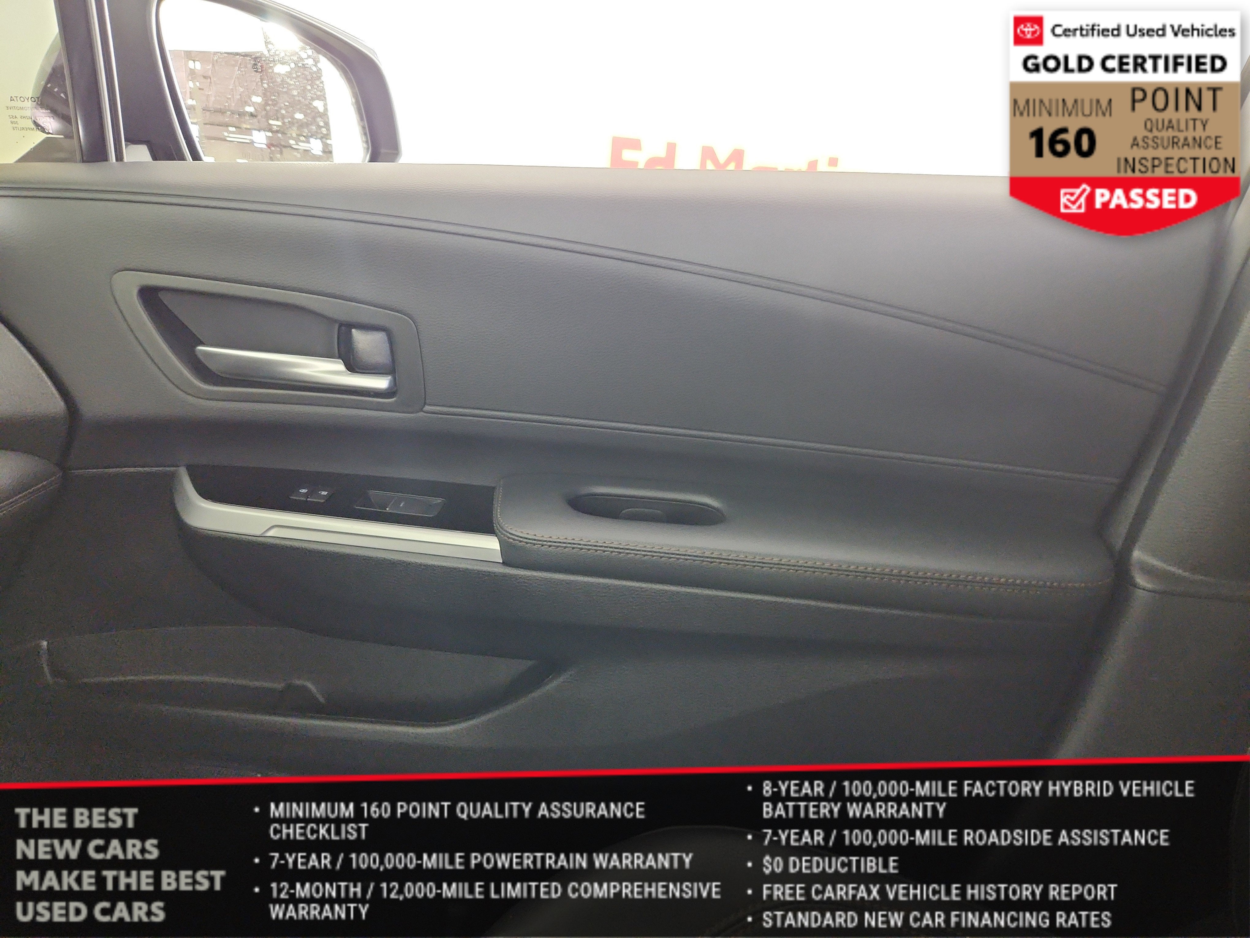 2025 Toyota Sienna Platinum