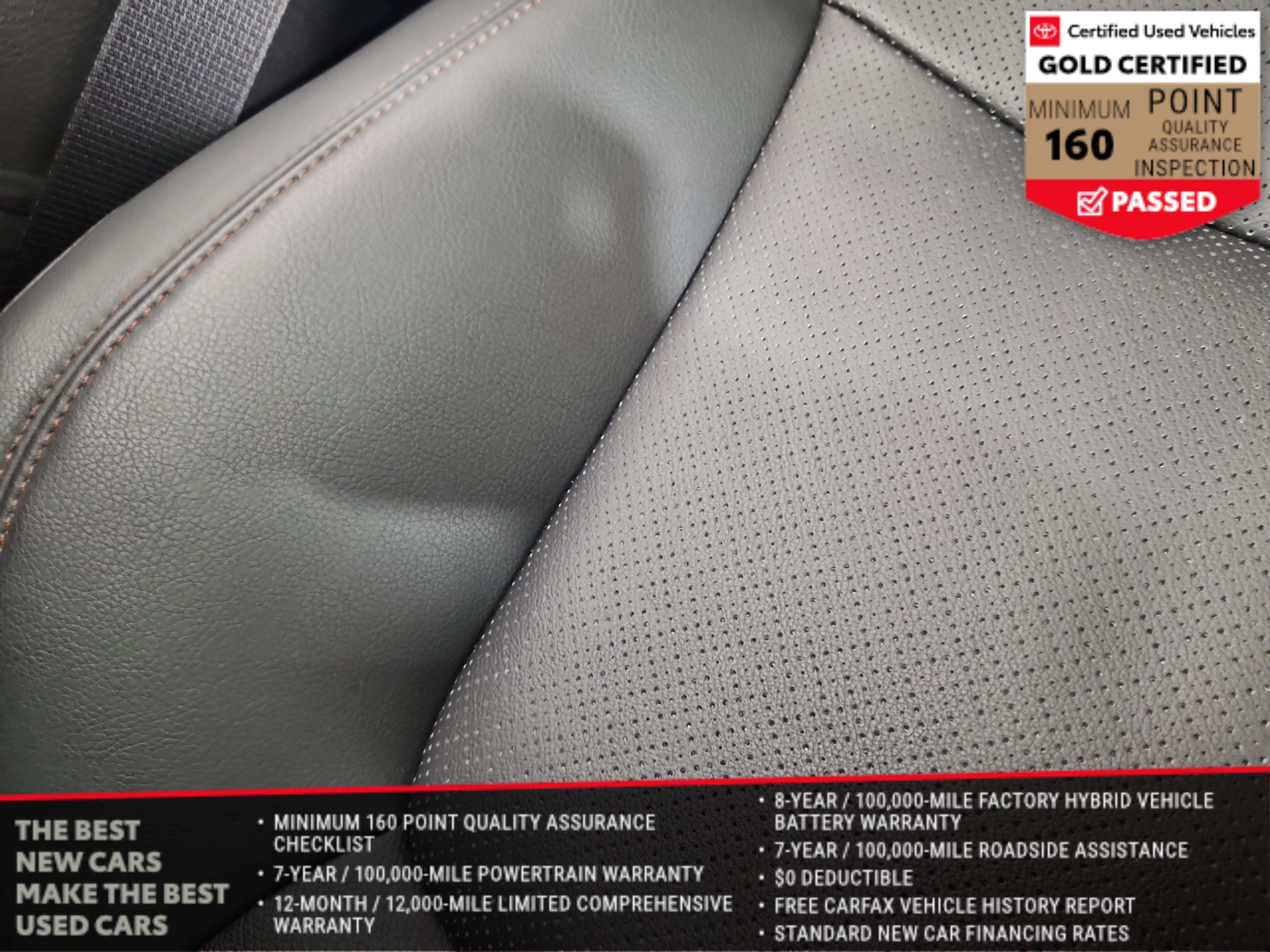 2025 Toyota Sienna Platinum