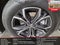 2025 Toyota Sienna Platinum