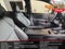 2025 Toyota Sienna Platinum