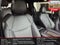 2025 Toyota Sienna Platinum