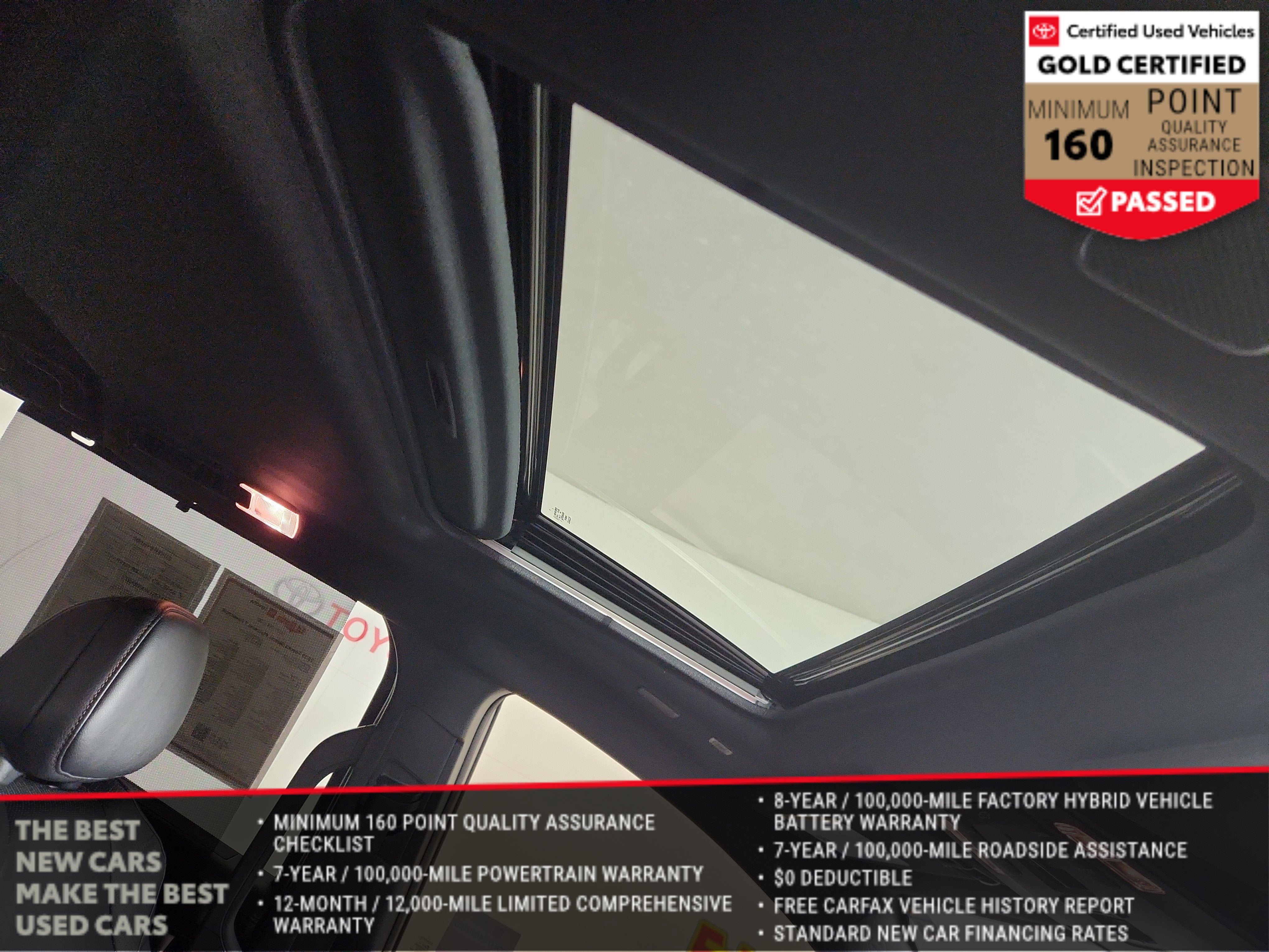 2025 Toyota Sienna Platinum