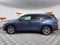 2014 Toyota Highlander XLE V6