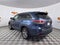 2014 Toyota Highlander XLE V6