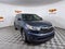2014 Toyota Highlander XLE V6