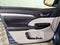 2014 Toyota Highlander XLE V6
