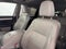 2014 Toyota Highlander XLE V6