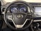 2014 Toyota Highlander XLE V6