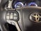 2014 Toyota Highlander XLE V6