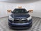 2014 Toyota Highlander XLE V6