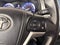 2014 Toyota Highlander XLE V6