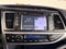2014 Toyota Highlander XLE V6