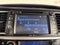 2014 Toyota Highlander XLE V6