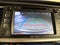 2014 Toyota Highlander XLE V6