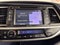 2014 Toyota Highlander XLE V6