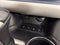 2014 Toyota Highlander XLE V6