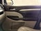 2014 Toyota Highlander XLE V6