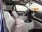 2014 Toyota Highlander XLE V6