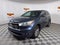 2014 Toyota Highlander XLE V6