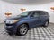 2014 Toyota Highlander XLE V6
