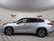 2025 Toyota Highlander Hybrid XLE