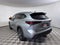 2025 Toyota Highlander Hybrid XLE