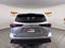 2025 Toyota Highlander Hybrid XLE