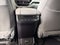 2025 Toyota Highlander Hybrid XLE