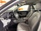 2025 Toyota Highlander Hybrid XLE