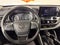 2025 Toyota Highlander Hybrid XLE