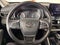 2025 Toyota Highlander Hybrid XLE