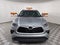 2025 Toyota Highlander Hybrid XLE