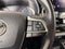 2025 Toyota Highlander Hybrid XLE