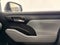 2025 Toyota Highlander Hybrid XLE