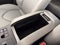 2025 Toyota Highlander Hybrid XLE