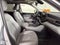 2025 Toyota Highlander Hybrid XLE