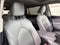 2025 Toyota Highlander Hybrid XLE