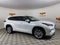 2024 Toyota Highlander Limited