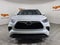 2024 Toyota Highlander Limited