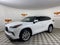 2024 Toyota Highlander Limited