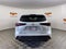 2024 Toyota Highlander Limited