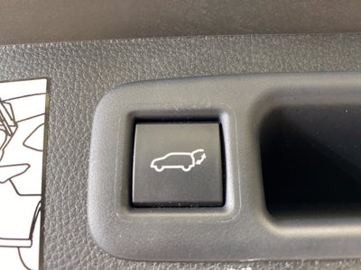 2024 Toyota Highlander Limited