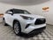 2024 Toyota Highlander Limited