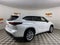 2024 Toyota Highlander Limited