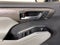 2024 Toyota Highlander Limited