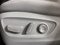 2024 Toyota Highlander Limited